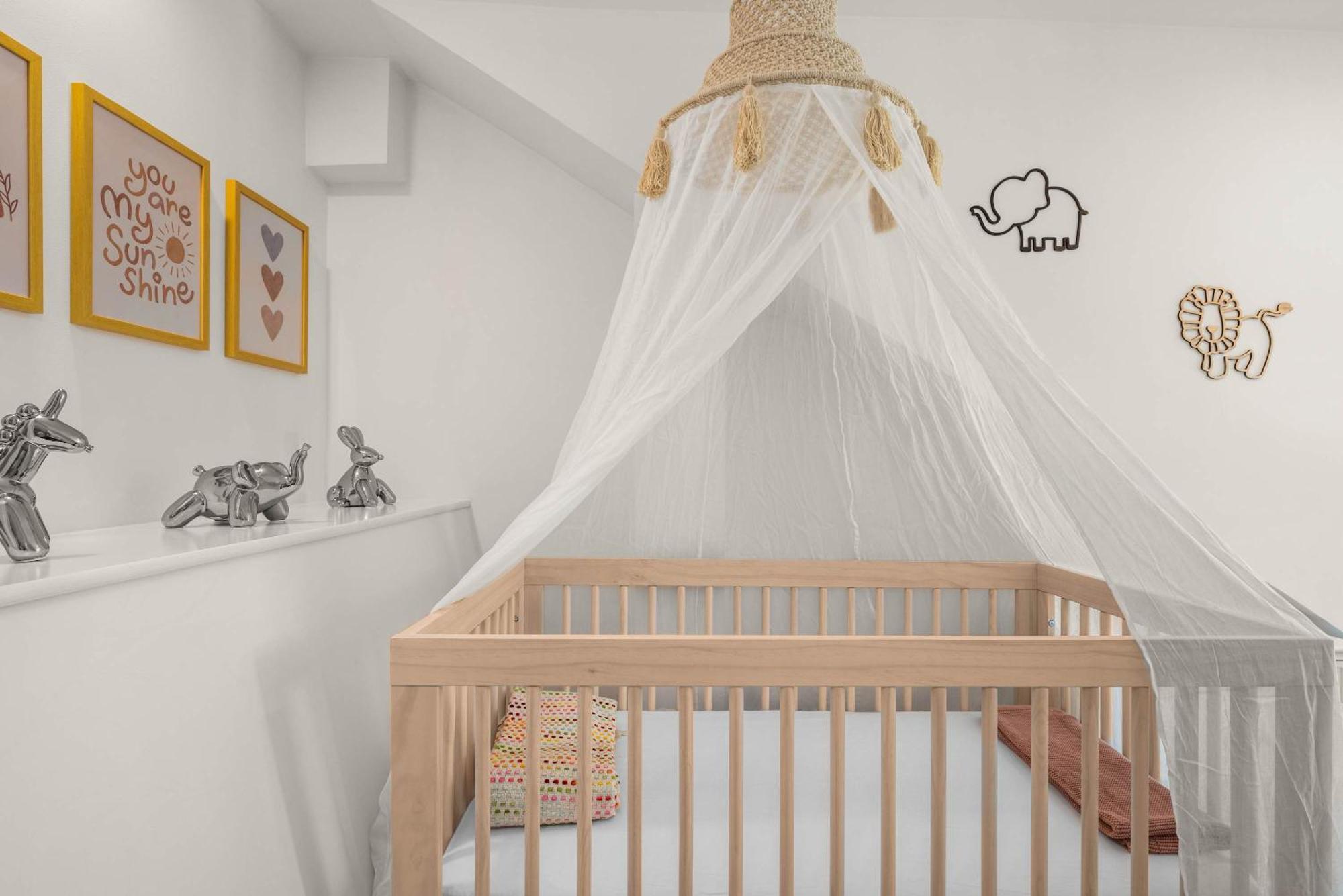 Spacious 3br Family Haven In Lower Manhattan Apartamento *